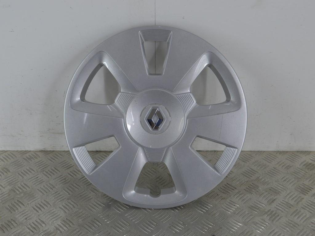 Колпак колесный