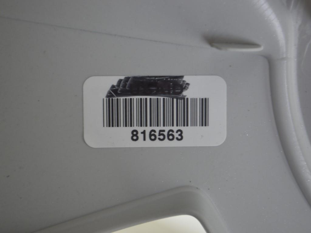 Колпак колесный