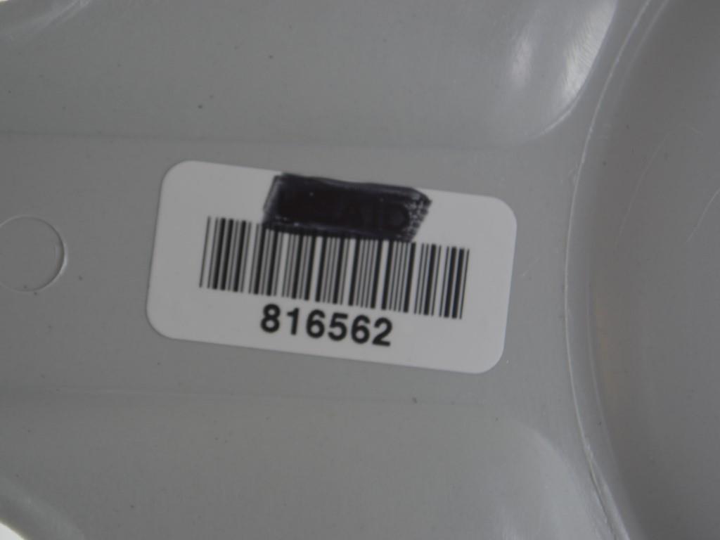 Колпак колесный