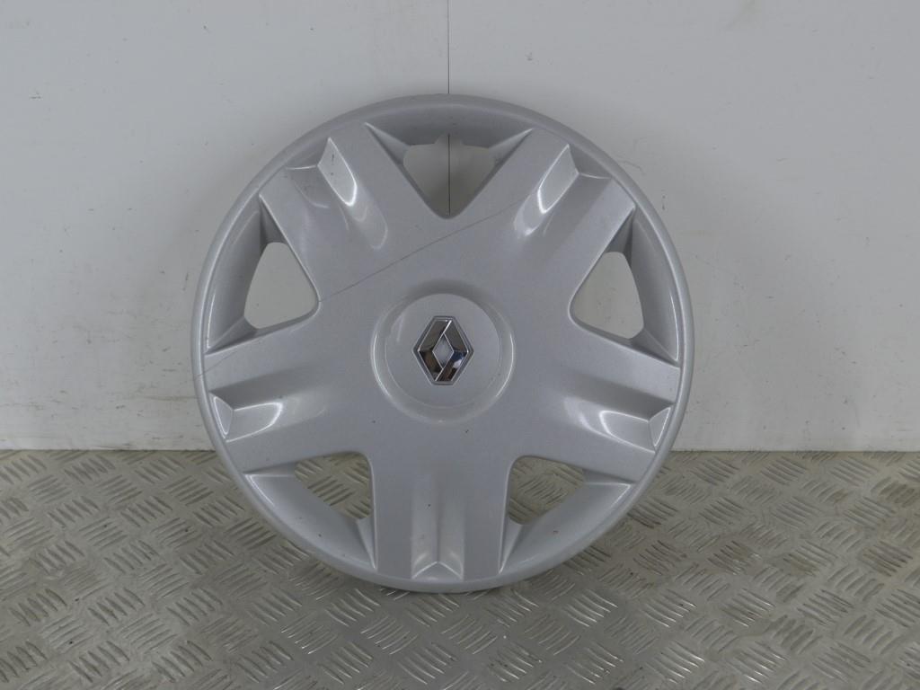 Колпак колесный Renault Logan 1 (2004-2014) 403155741R