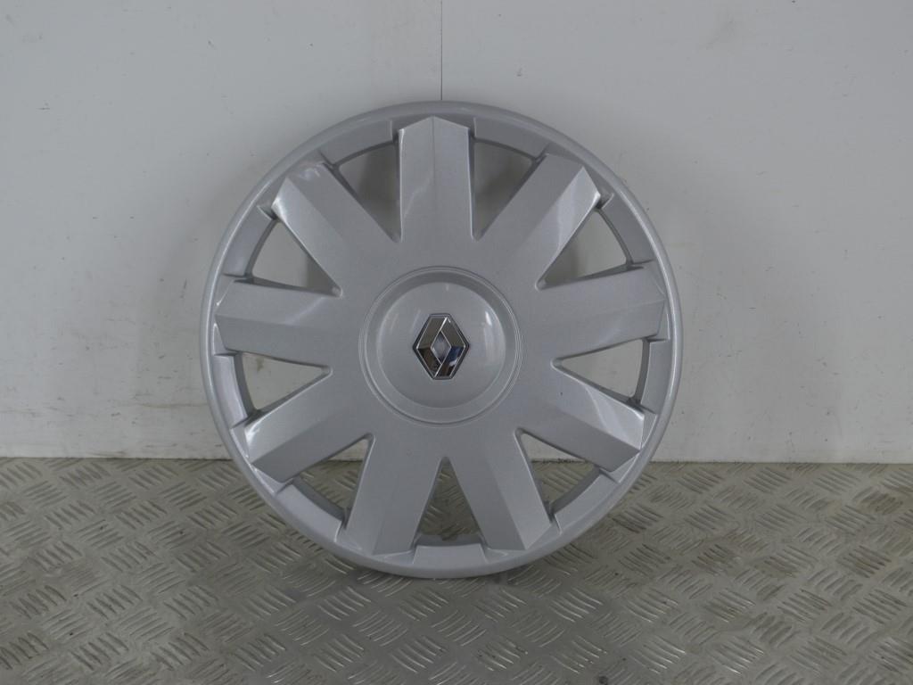 Колпак колесный