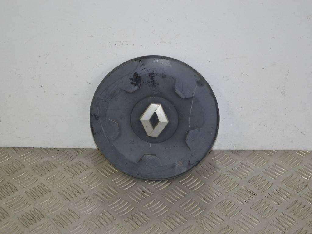 Колпак колесный Renault Master 3 (2010-2019) 8200035453