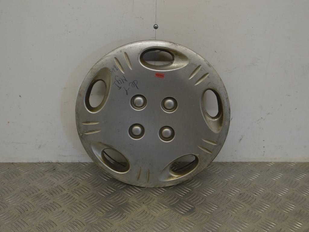 Колпак колесный Renault Megane 1 (1996-2002) 7700834964