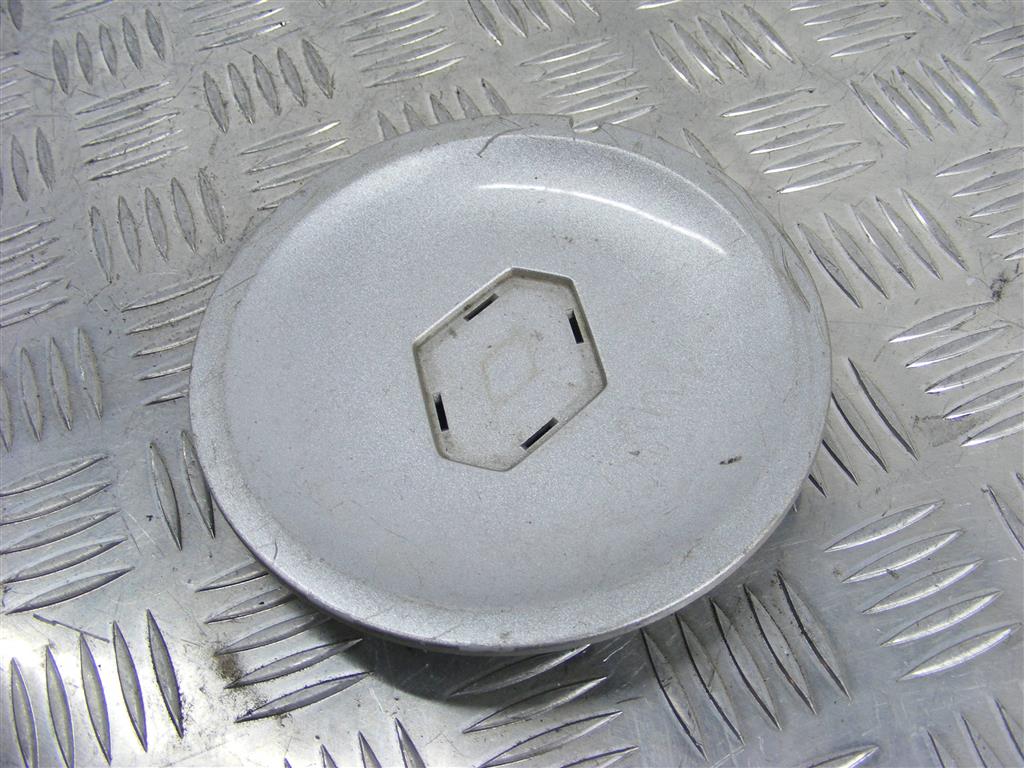 Колпак колесный