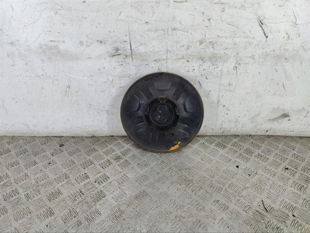 Колпак колесный