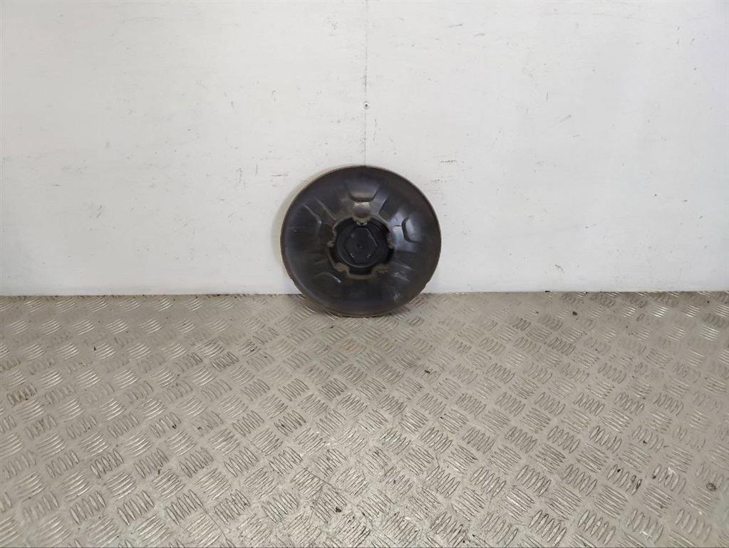 Колпак колесный