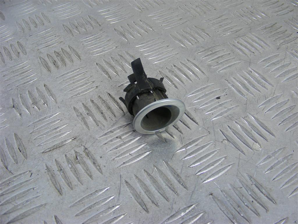 Кольцо уплотнительное датчика парктроника