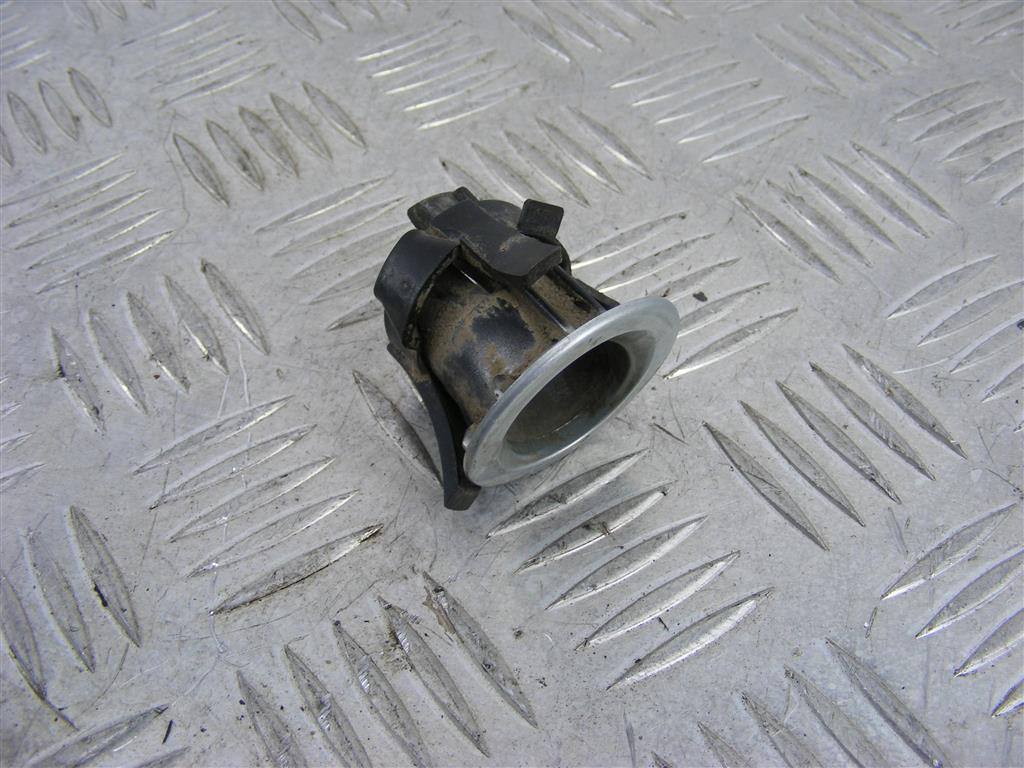 Кольцо уплотнительное датчика парктроника