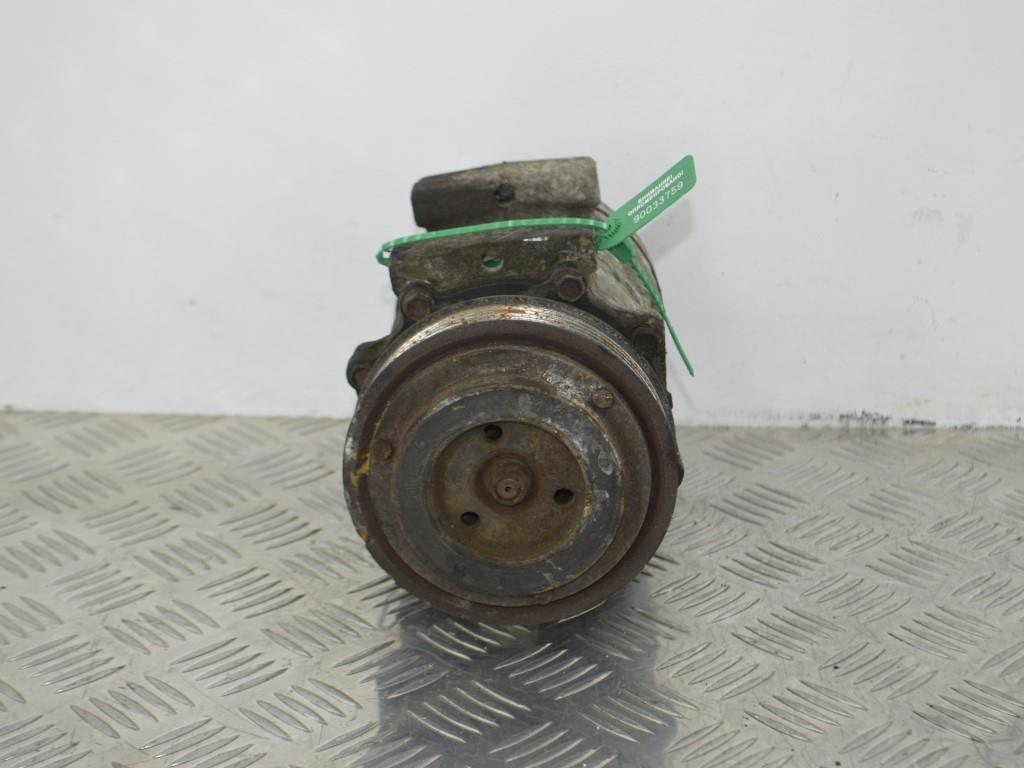 Компрессор кондиционера Renault Espace 3 (1996-2002) 7700111298