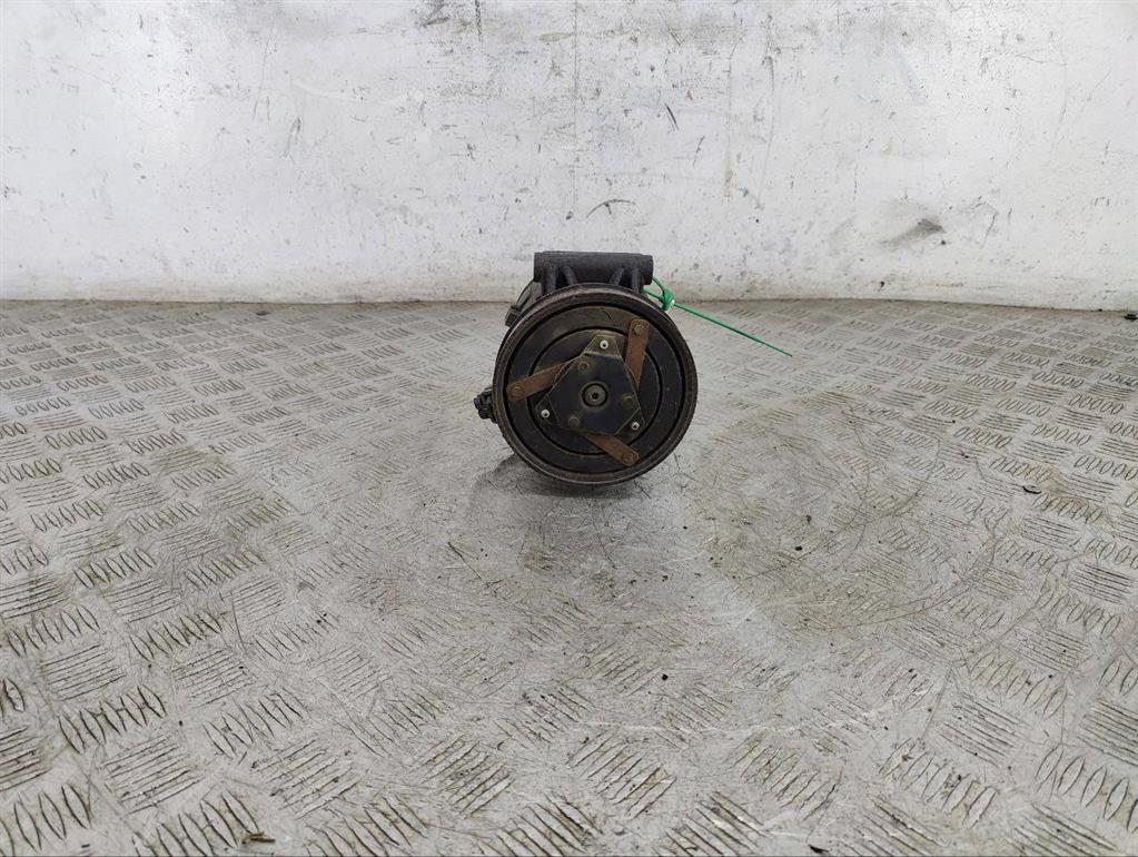 Компрессор кондиционера