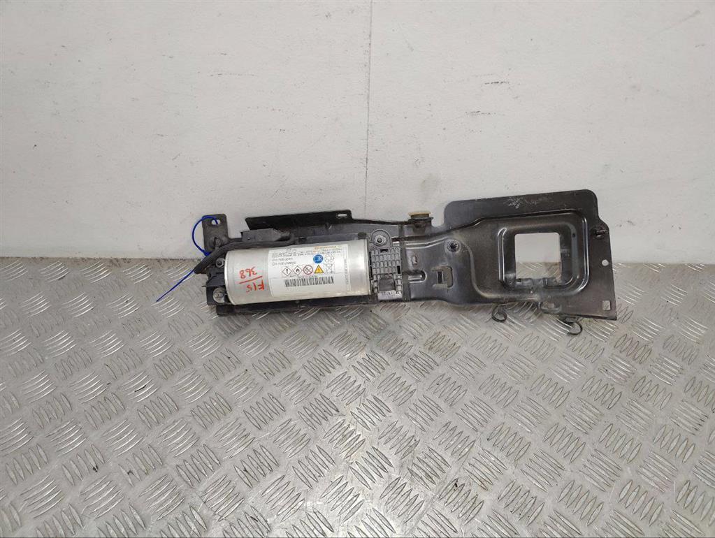 Конденсатор