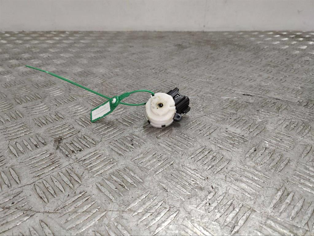 Контактная группа