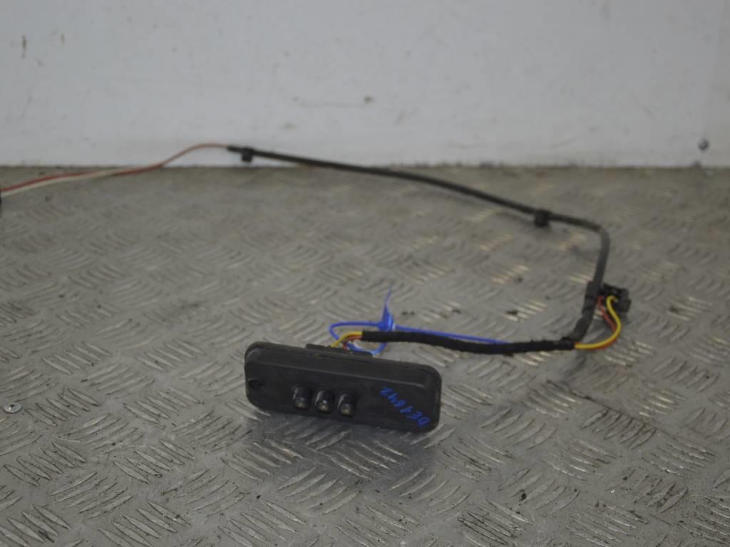 Контактная группа