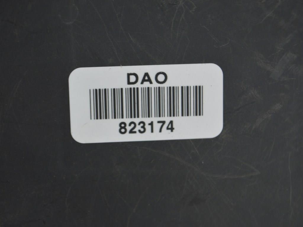 Короб предохранителей Renault Laguna 2 (2001-2007) 8200639901, 8200210898