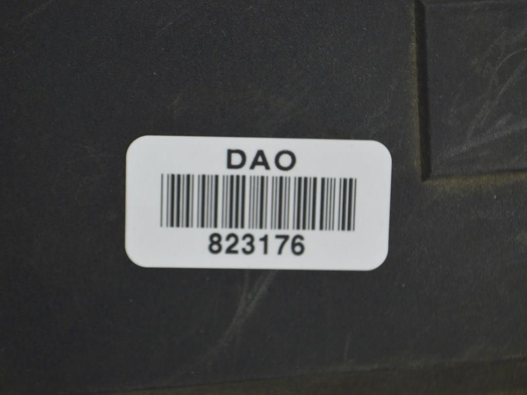 Короб предохранителей Renault Safrane (1992-2000) 7700805188