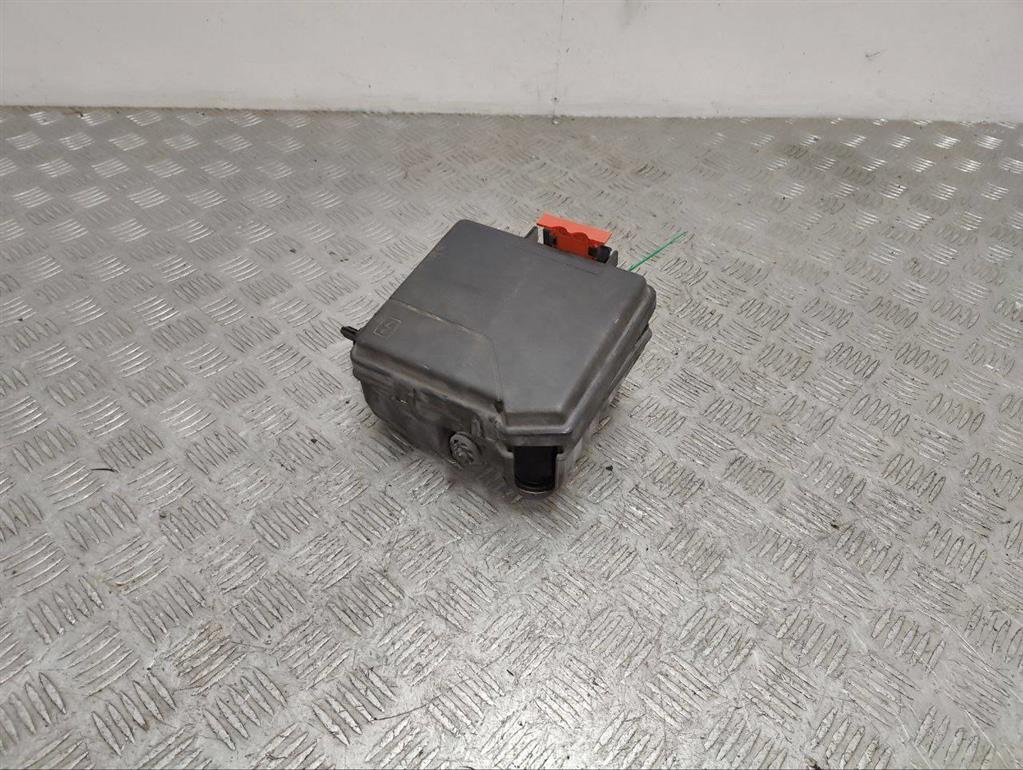 Короб предохранителей