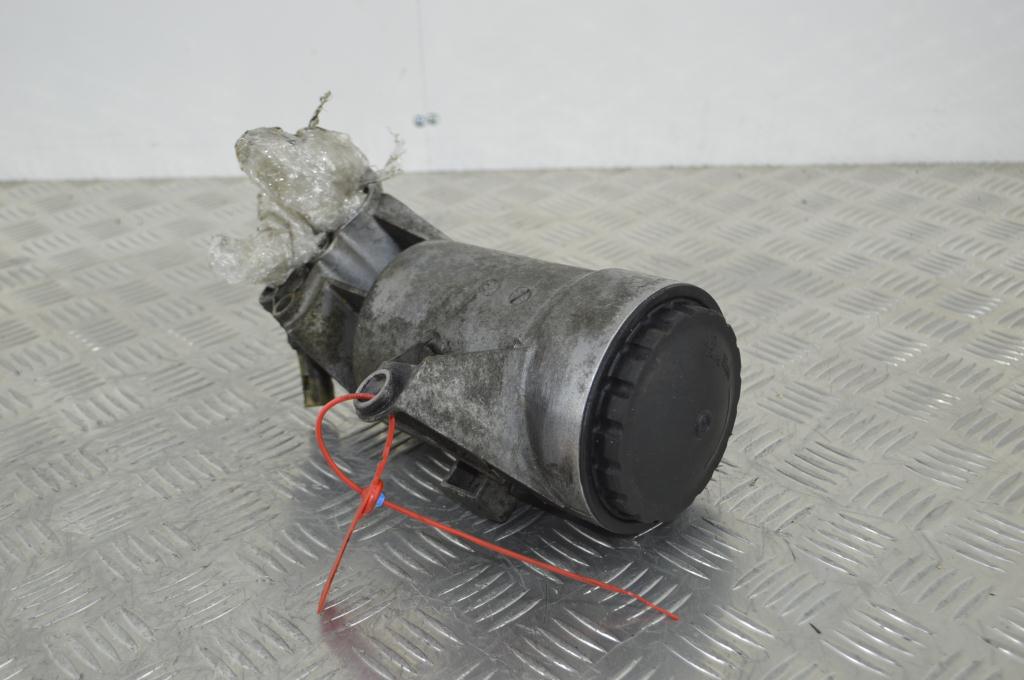 Корпус масляного фильтра Renault Espace 3 (1996-2002)