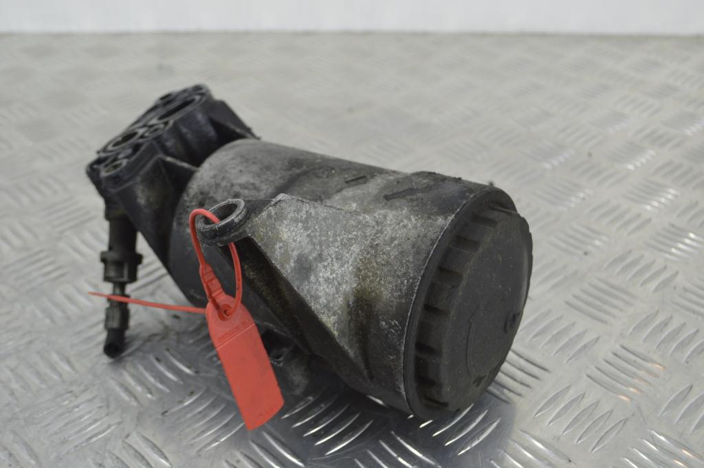 Корпус масляного фильтра Renault Espace 4 (2003-2010)