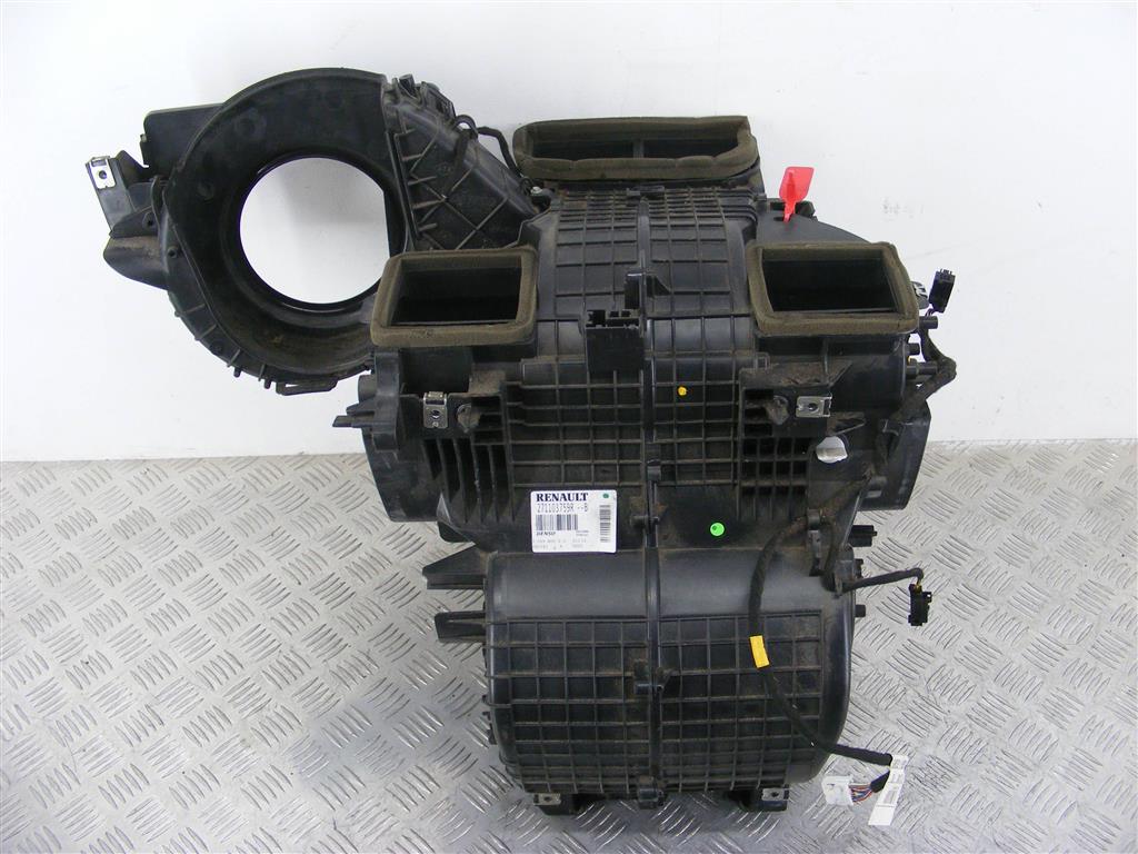 Корпус отопителя (печки)