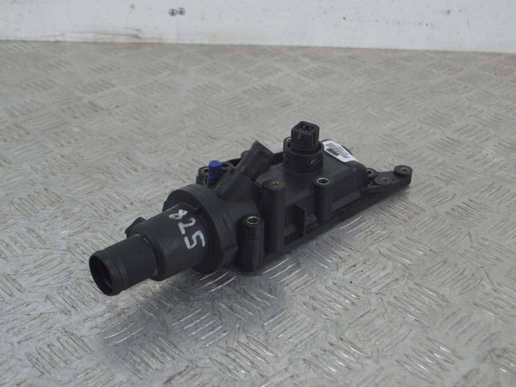 Корпус термостата