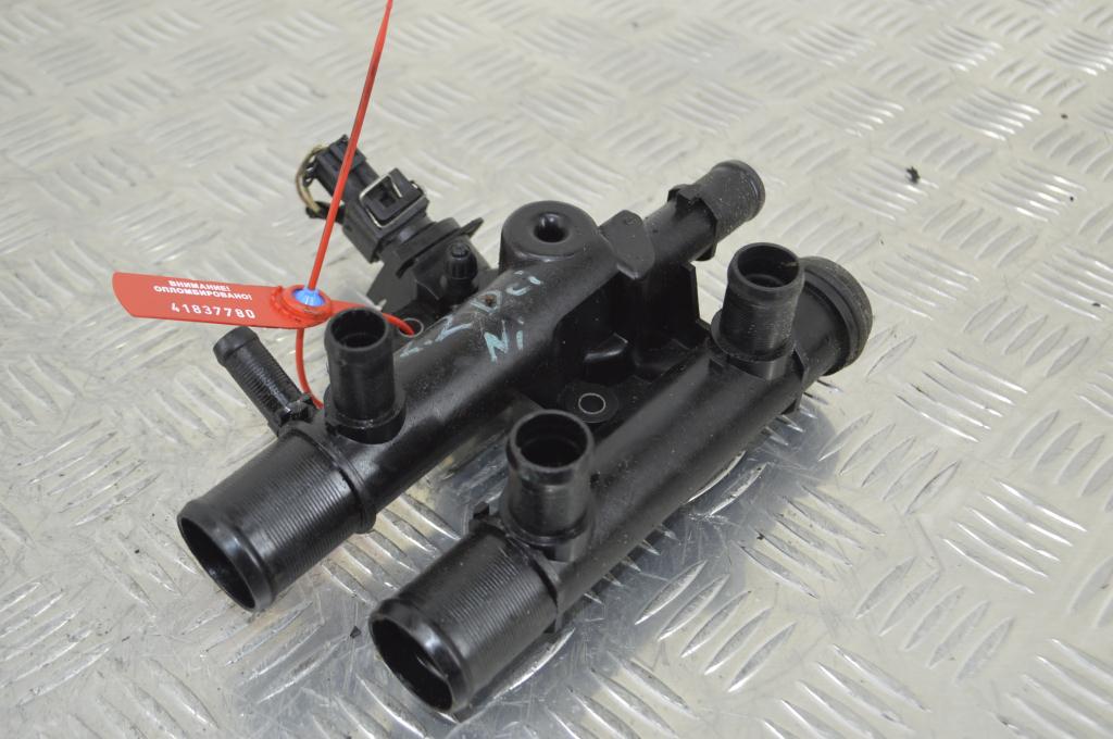 Корпус термостата Renault Espace 3 (1996-2002) 8200709142