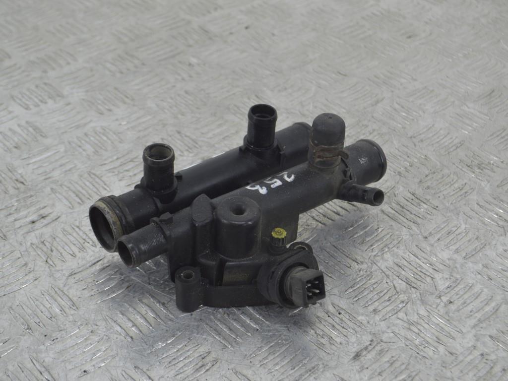 Корпус термостата