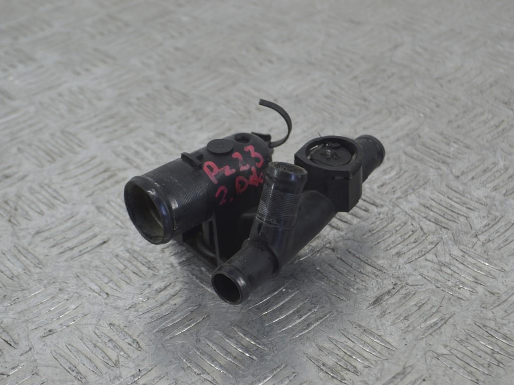 Корпус термостата