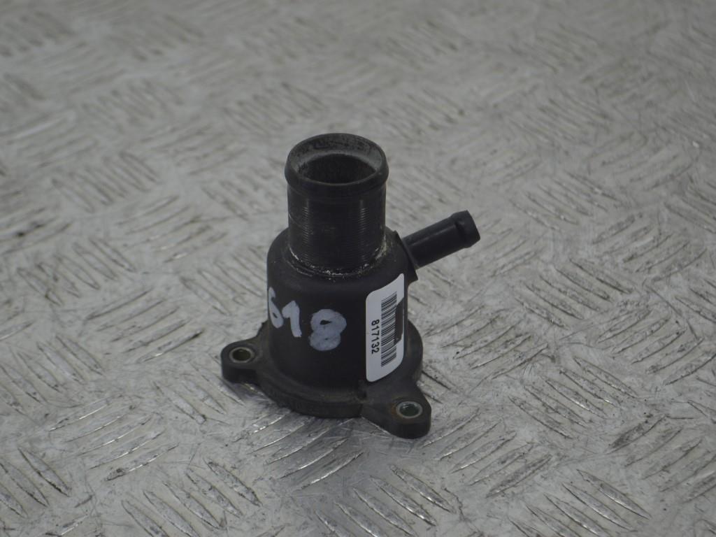 Корпус термостата