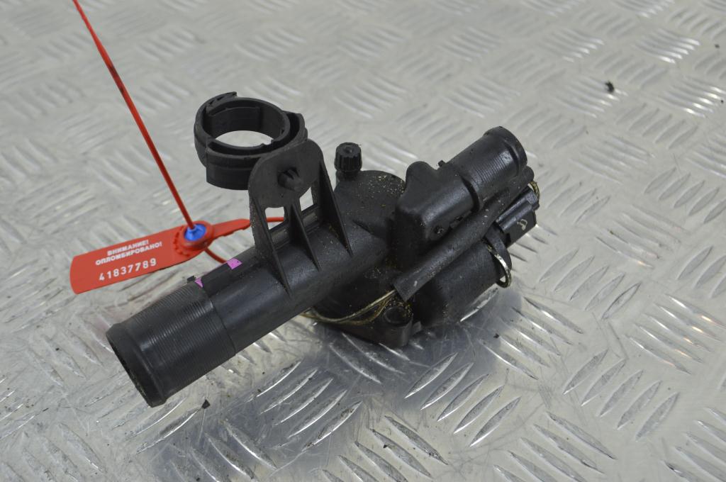 Корпус термостата