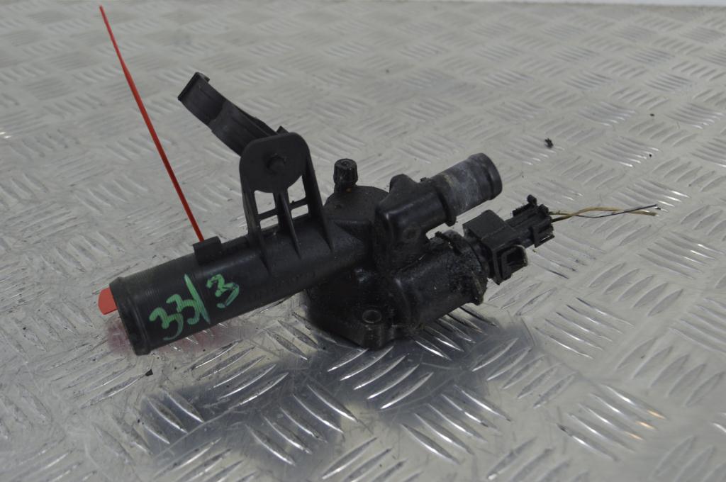 Корпус термостата