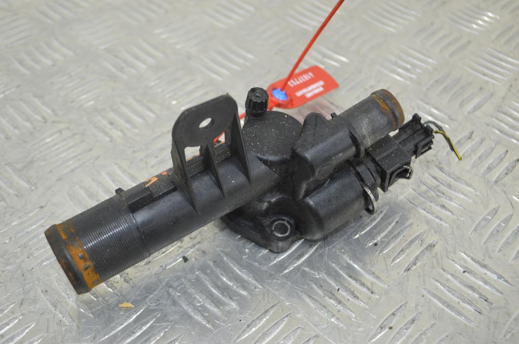 Корпус термостата