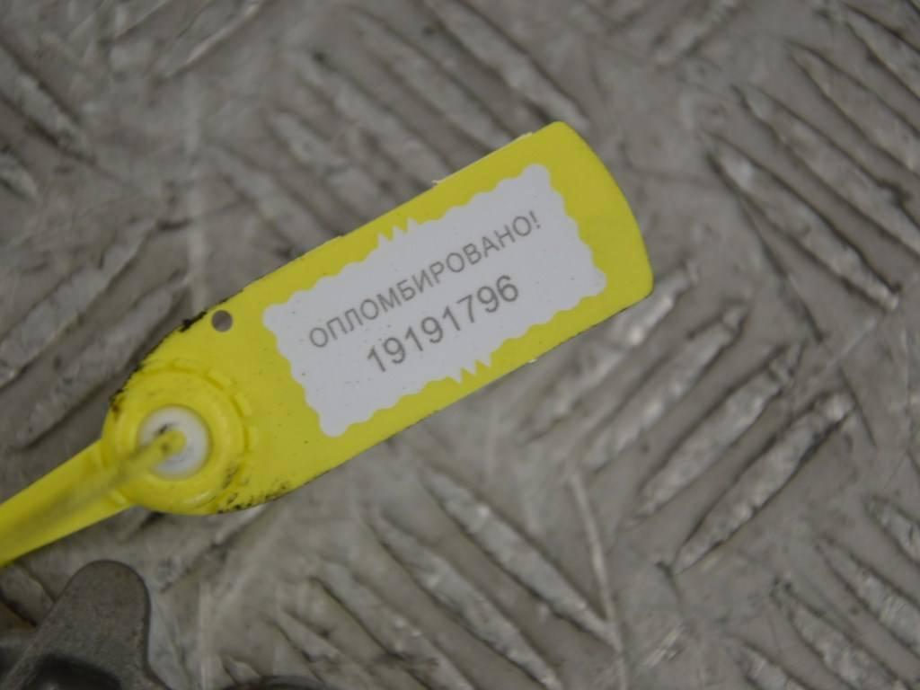 Корпус термостата Renault Laguna 2 (2001-2007) 7700600514