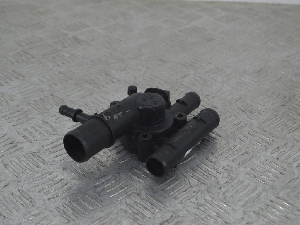 Корпус термостата