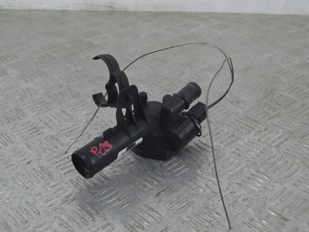 Корпус термостата