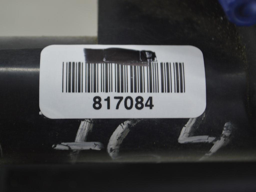 Корпус термостата