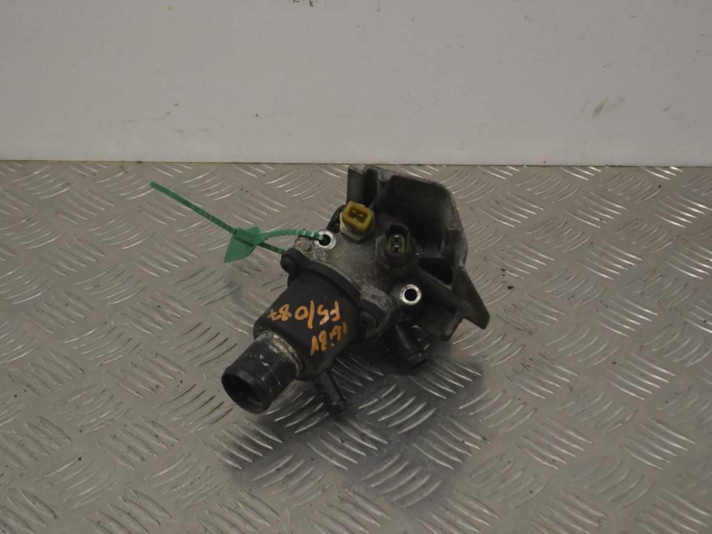 Корпус термостата