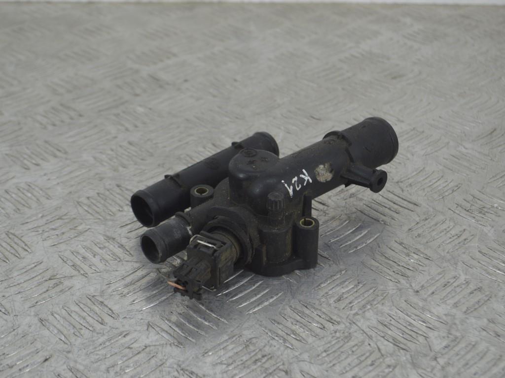 Корпус термостата