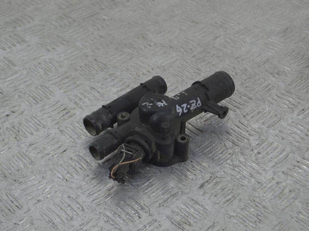 Корпус термостата