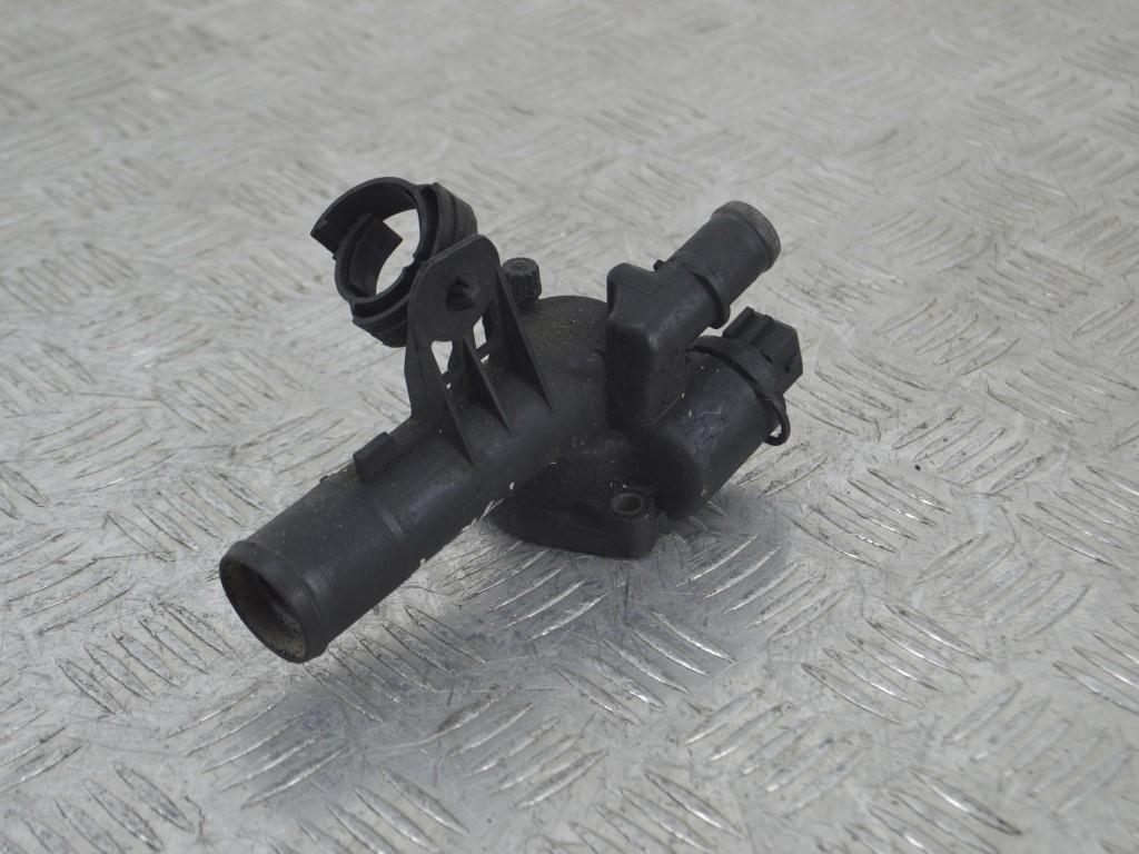 Корпус термостата