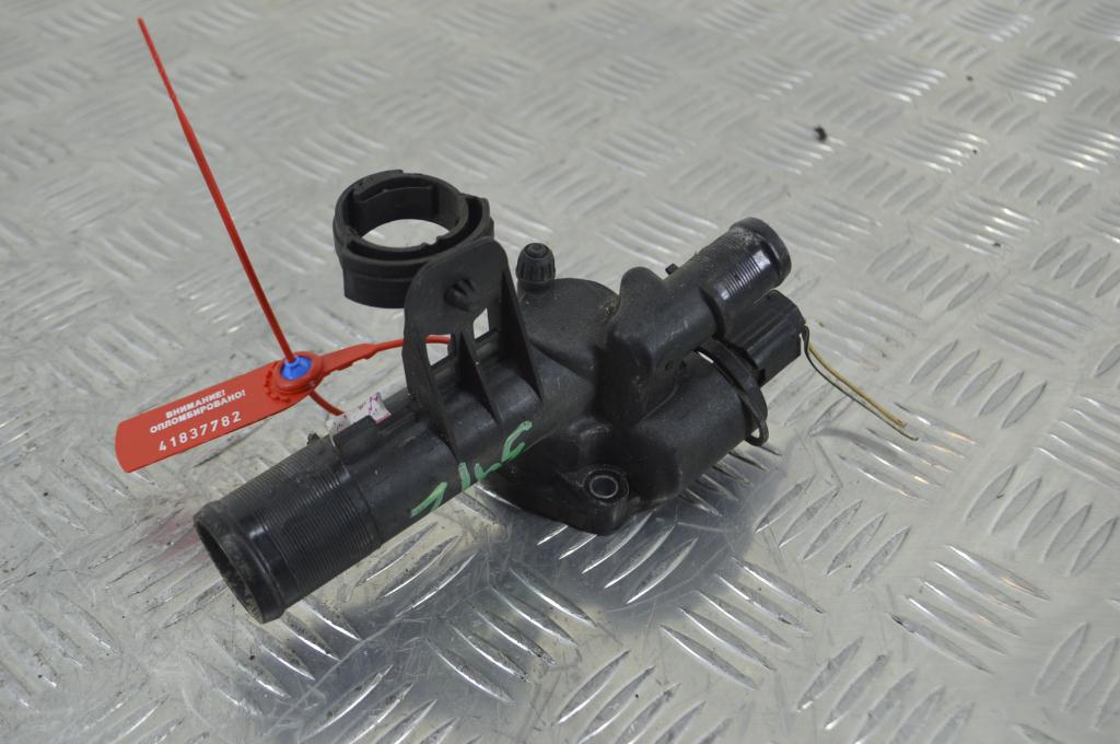 Корпус термостата