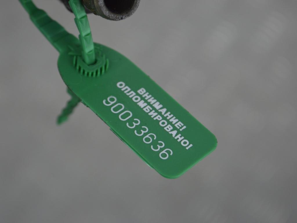 Корпус термостата Renault Safrane (1992-2000) 7700866072