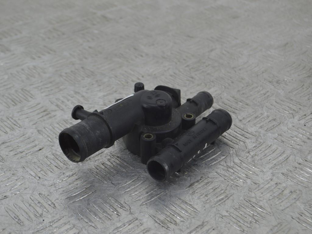 Корпус термостата