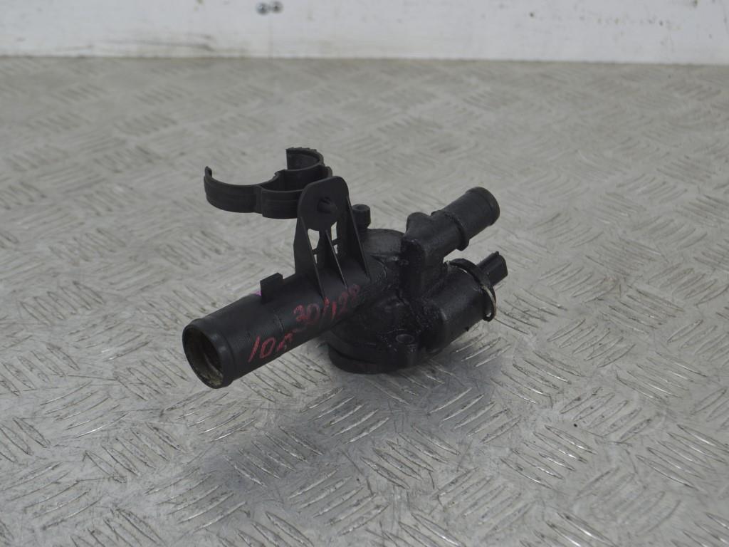 Корпус термостата