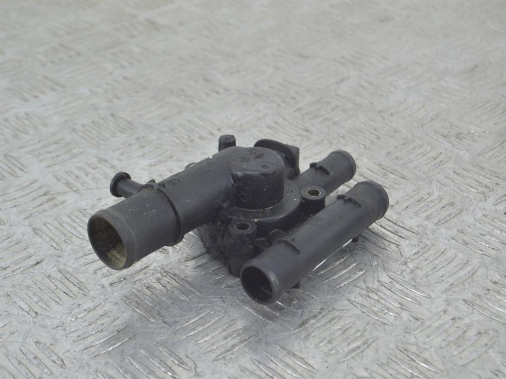 Корпус термостата