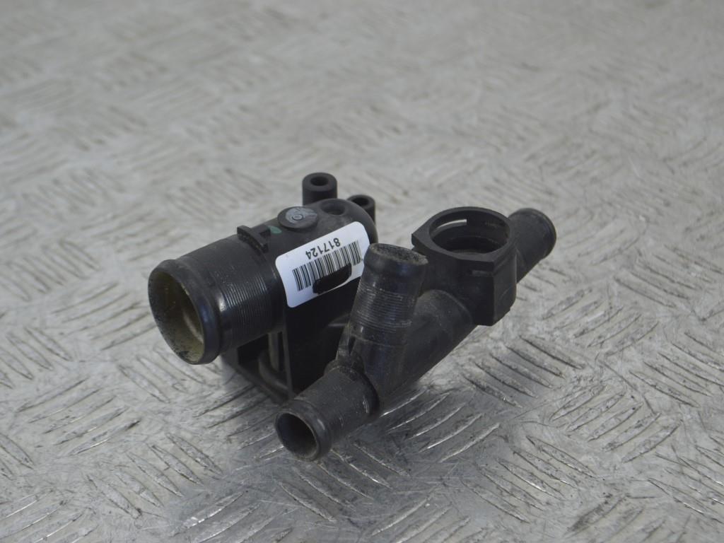 Корпус термостата