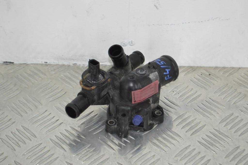 Корпус термостата