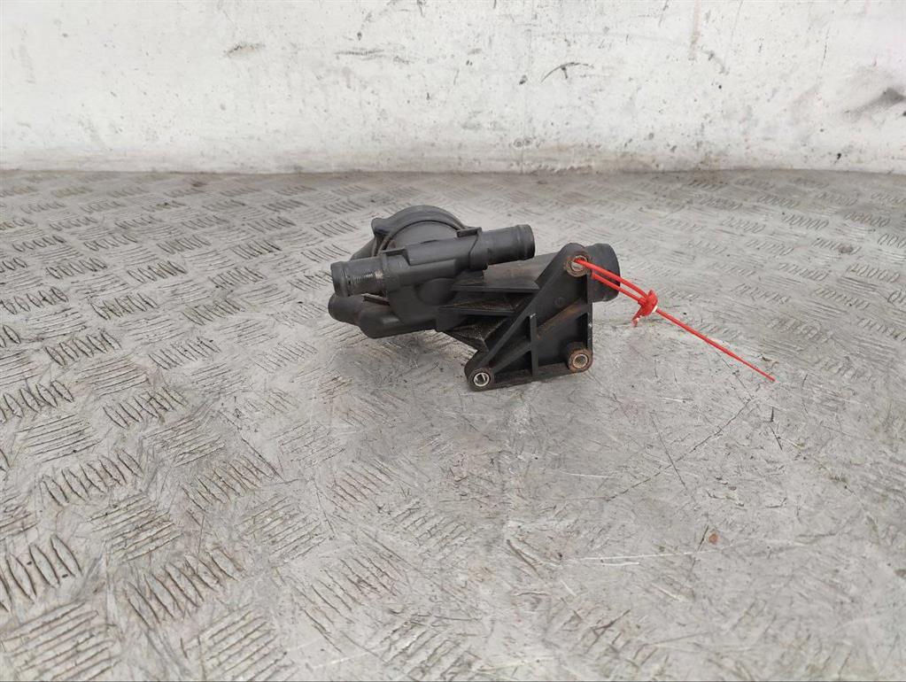 Корпус термостата