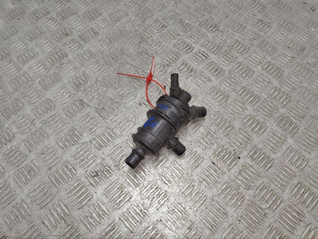 Корпус термостата