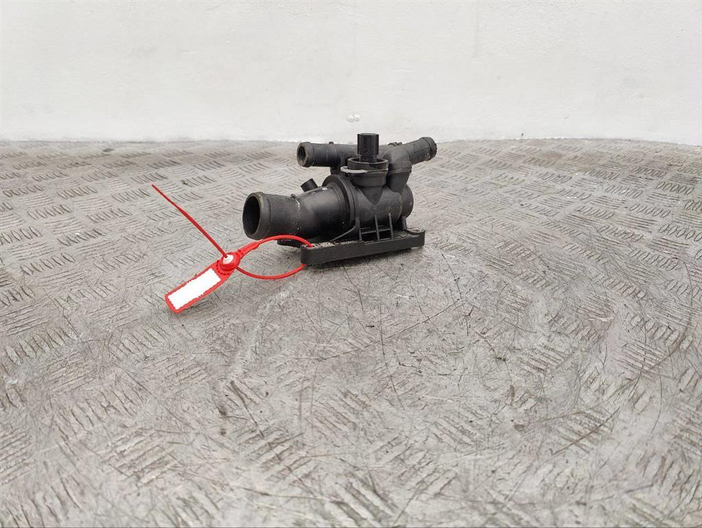 Корпус термостата