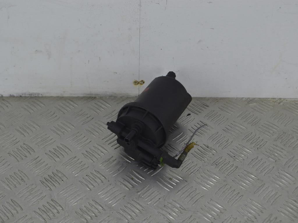 Корпус топливного фильтра Renault Espace 4 (2003-2010) 8200416942